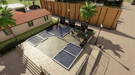 indie tycoon games|Top games tagged Tycoon .